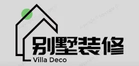 凤城别墅装修,凤城别墅装修设计就上【凤城别墅装修网】